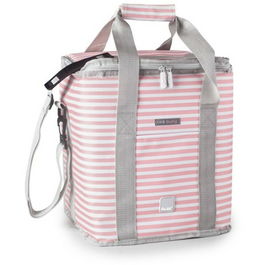 Boîte à lunch Ibili