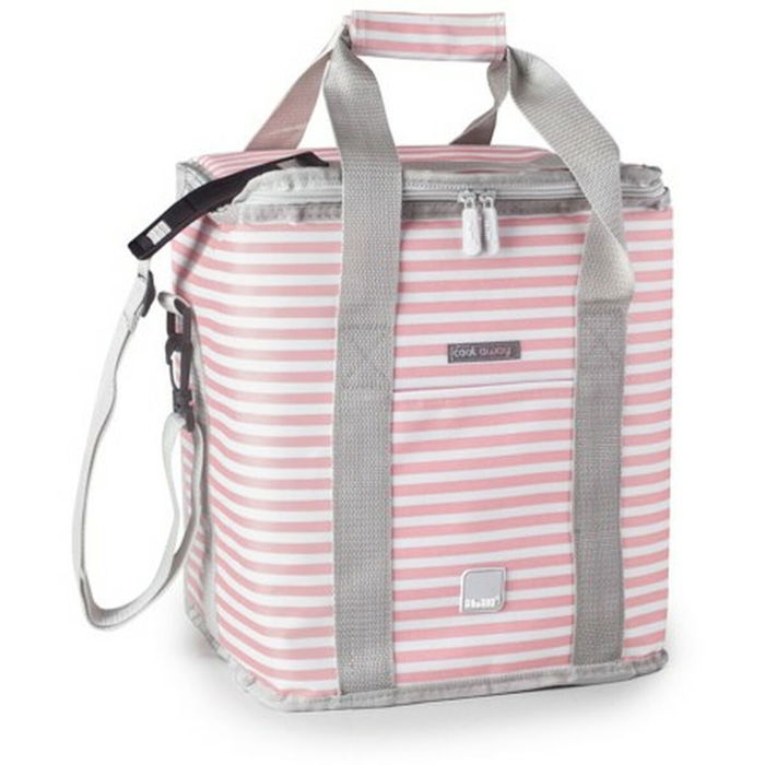 Boîte à lunch Ibili Boîte à lunch Ibili