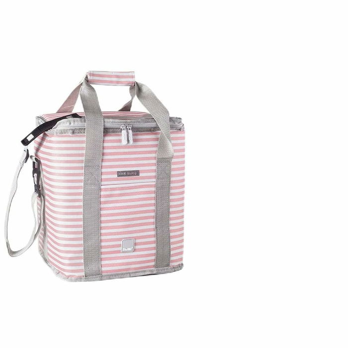 Boîte à lunch Ibili Boîte à lunch Ibili