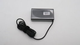 Lenovo Adaptateur secteur 100W avec sorties multiples 20V/15V/9V/5V pour ordinateurs portables Lenovo
