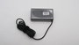 Lenovo Adaptateur secteur 100W avec sorties multiples 20V/15V/9V/5V pour ordinateurs portables Lenovo