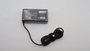 Lenovo Adaptateur secteur 100W avec sorties multiples 20V/15V/9V/5V pour ordinateurs portables Lenovo