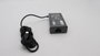 Lenovo Adaptateur secteur 100W avec sorties multiples 20V/15V/9V/5V pour ordinateurs portables Lenovo