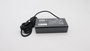 Lenovo Adaptateur secteur 100W avec sorties multiples 20V/15V/9V/5V pour ordinateurs portables Lenovo