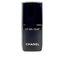 Chanel LE GEL Coat Vernis à Ongles 13 ml Brillance Longue Durée