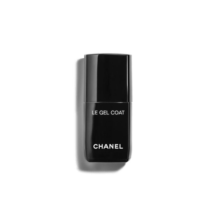 Chanel LE GEL COAT 13 ml