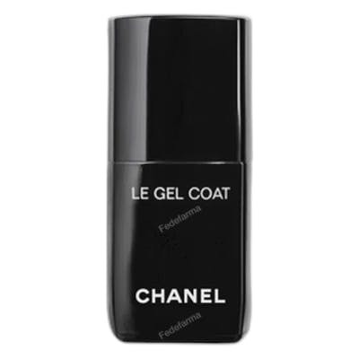Chanel LE GEL COAT 13 ml