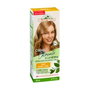 CORPORE SANO Crème colorante à la henné rubio 80ml