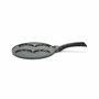 Livoo Poêle à pancake MEP148, 4 empreintes de 10 cm