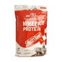 Nutrisport Whey Gold Protein Chocolat 2kg
