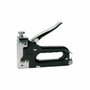 Rapid Compacta Agrafeuse manuelle pour agrafes n°53 6-14mm