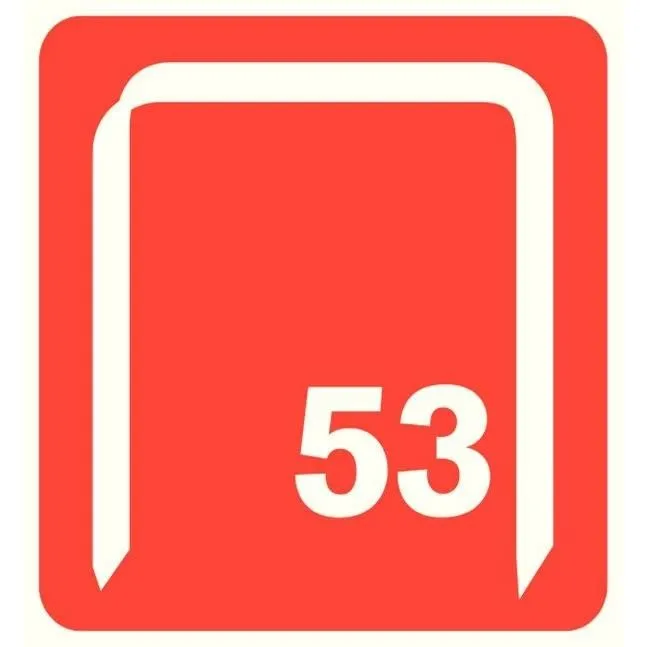 Rapid Agrafeuse Manuelle Compacta - Compatible Agrafes N°53 6-14 mm - Force Réglable et Verrouillage - Outil de Bricolage, Menuiserie et Décoration