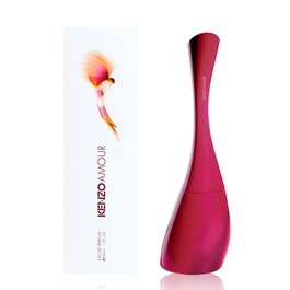 Parfum Femme Kenzo Amour 50ml EDP 50 ml