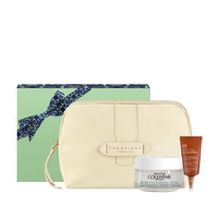 Collistar Attivi Puri Hialurónico Coffret 3 Pièces