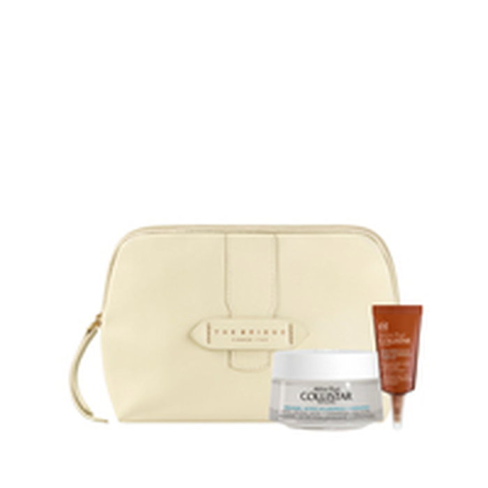 Collistar Attivi Puri Hialurónico Coffret 3 Pièces