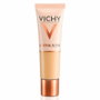 Vichy Mineral Blend Fonds de teint liquide Demi teinte