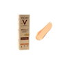 Vichy Mineral Blend Fonds de teint liquide Demi teinte