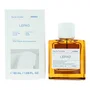 Korres Lefko Eau de Toilette Unisexe 50 ml