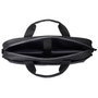 Asus Nereus Sacoche pour Portable 16" Noir