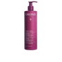 Caudalie THÉ DES VIGNES Soin Corps 400 ml