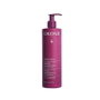 Caudalie THÉ DES VIGNES Soin Corps 400 ml