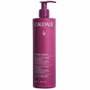 Caudalie THÉ DES VIGNES Soin Corps 400 ml