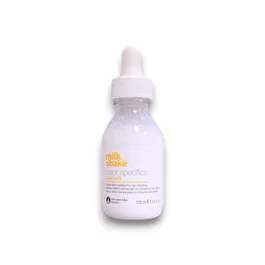 Milk Shake Color Specifics Color Split - Additif pour coloration capillaire 100 ml