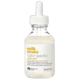 Milk Shake Color Specifics Color Split 100 ml