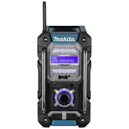 Makita DMR 112