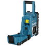 Makita DMR 112