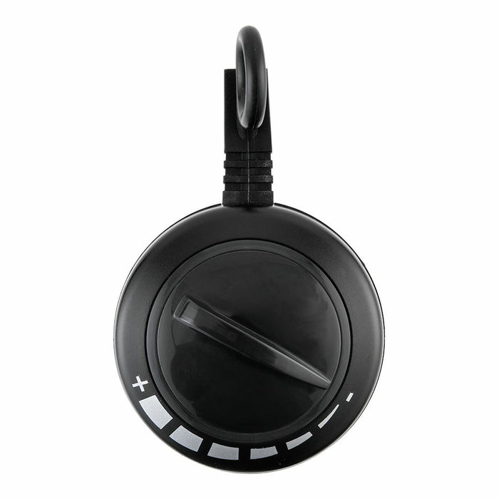 Mixeur plongeant Fagor Divamix Innox Acier 1000 W