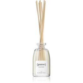The Olphactory Pause Cashmere Diffuseur de parfum à roseaux, 250 ml
