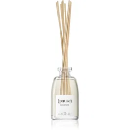 The Olphactory Pause Cashmere Diffuseur de parfum à roseaux, 250 ml