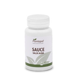 PLANTAPOL Sauce 500mg 100 comprimés