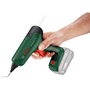 Bosch AdvancedGlue 18V Pistolet à colle sans fil