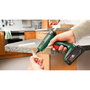 Bosch AdvancedGlue 18V Pistolet à colle sans fil