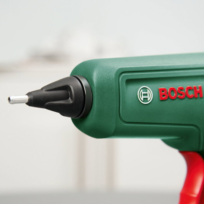 Bosch AdvancedGlue 18V Pistolet à colle sans fil