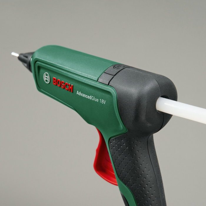 Bosch AdvancedGlue 18V Pistolet à colle sans fil