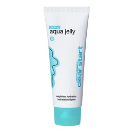 Dermalogica Clear Start Gel à l'acide hyaluronique rafraîchissant 59 ml