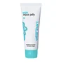 Dermalogica Clear Start Gel à l'acide hyaluronique rafraîchissant 59 ml