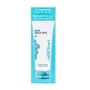 Dermalogica Clear Start Gel à l'acide hyaluronique rafraîchissant 59 ml