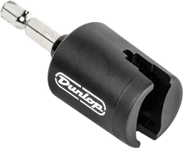 Dunlop Adaptateur de Fiche Tournevis
