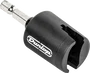 Dunlop Adaptateur de Fiche Tournevis