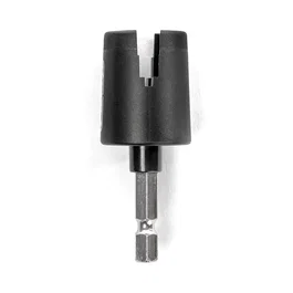 Dunlop System 65 Universal Bit Winder