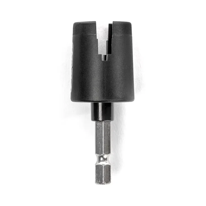 Dunlop Adaptateur de Fiche Tournevis