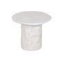 Table d'appoint Home ESPRIT 47 X 48 X 39 CM