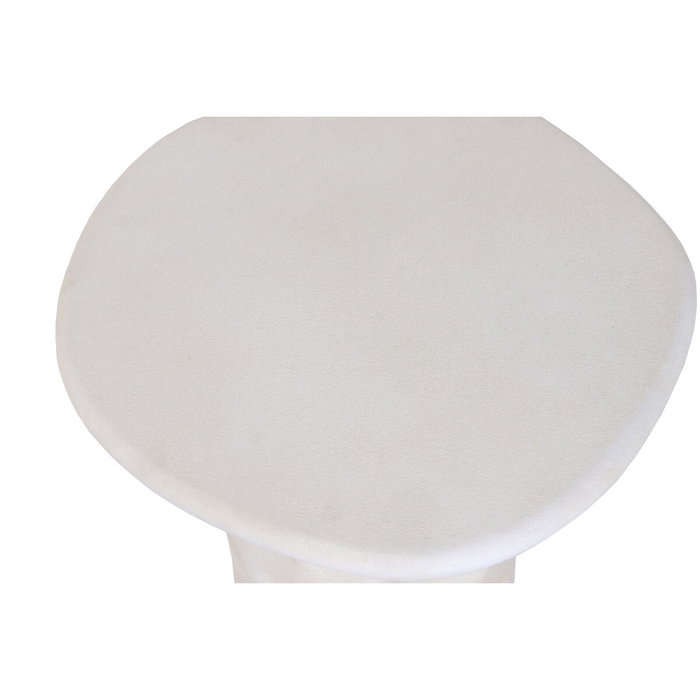 Table d'appoint Home ESPRIT 47 X 48 X 39 CM