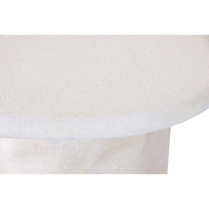 Table d'appoint Home ESPRIT 47 X 48 X 39 CM