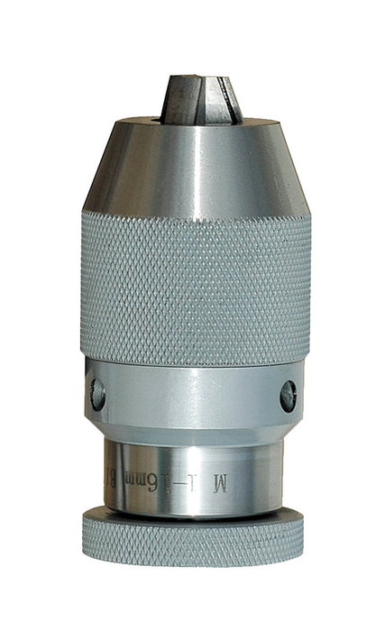 TALOX Foret conique B16=1-13= J0113 TALOX Foret conique B16=1-13= J0113