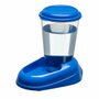 Ferplast Nadir Distributeur d'eau 3L en Plastique